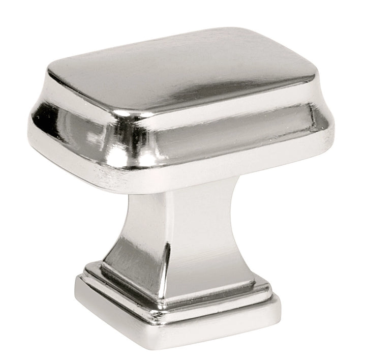 Amerock - Revitalize Knobs - e4d604f5-ced3-4e65-89d5-8cc2af91f34d-1000x1000.webp