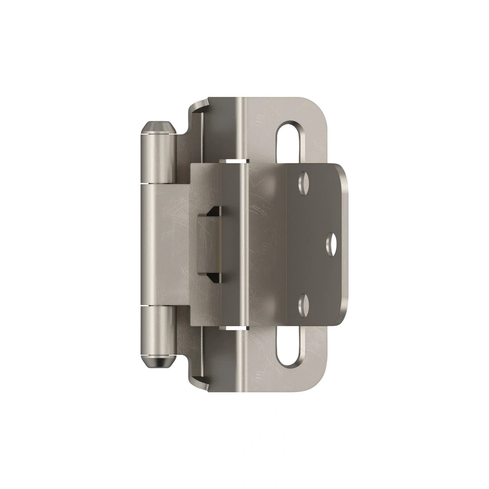 Amerock - Decorative Hinges - Decorative Face Frame, Self-Closing (3/8in Inset - 1/2in Overlay) - e4e32035-7643-4ec7-913d-a7e813dd1edd-1000x1000.webp