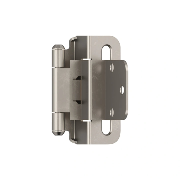 Amerock - Decorative Hinges - Decorative Face Frame, Self-Closing (3/8in Inset - 1/2in Overlay) - e4e32035-7643-4ec7-913d-a7e813dd1edd-1000x1000.webp