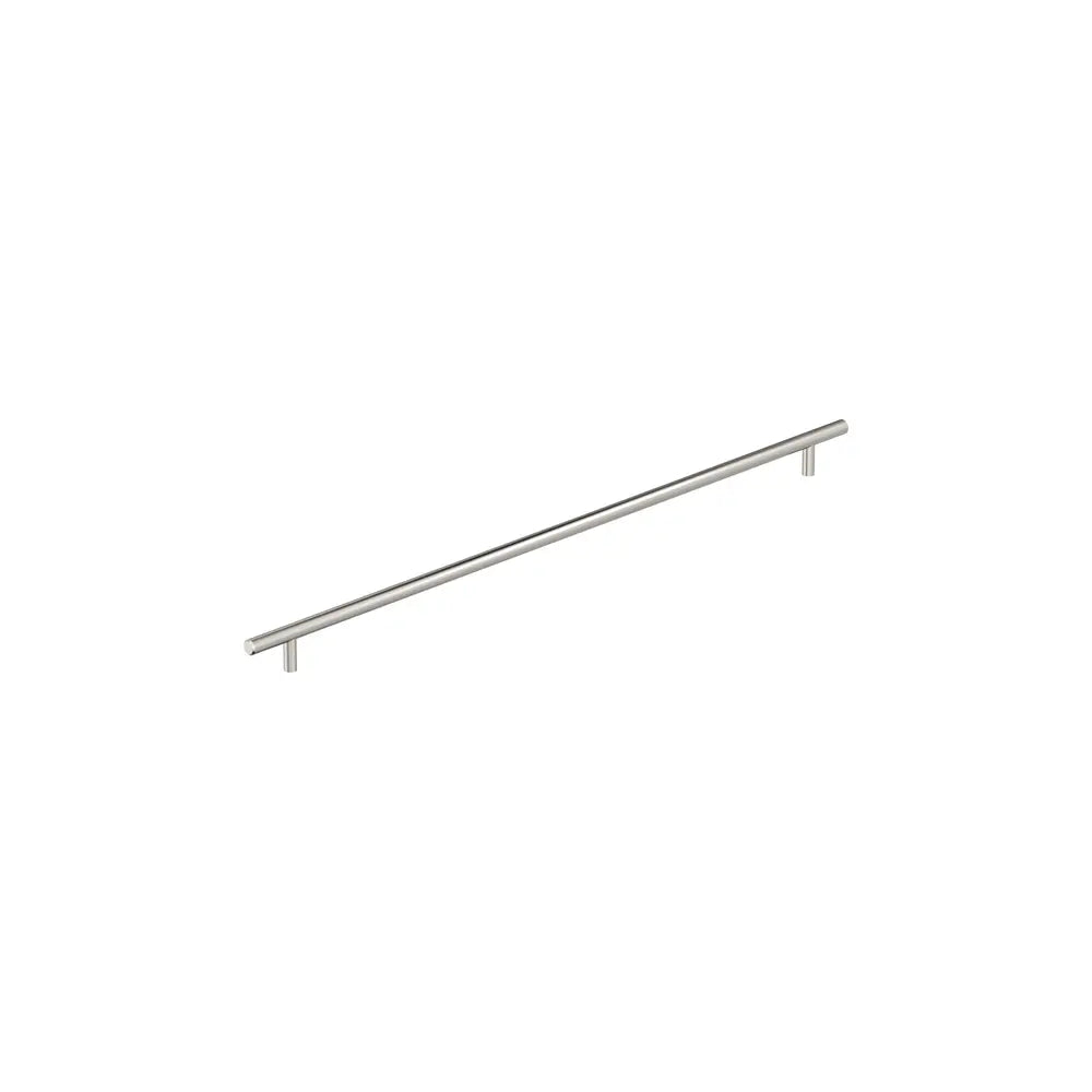 Amerock - Bar Pulls (7(178) - 25-3/16(640)) - e4e6e718-4b38-427c-a9ac-a4c2c34c92bb-1000x1000.webp