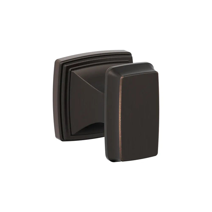Amerock - Revitalize Robe Hooks - e5046018-8cfa-4bd6-b0b0-4534da58ba48-1000x1000.webp