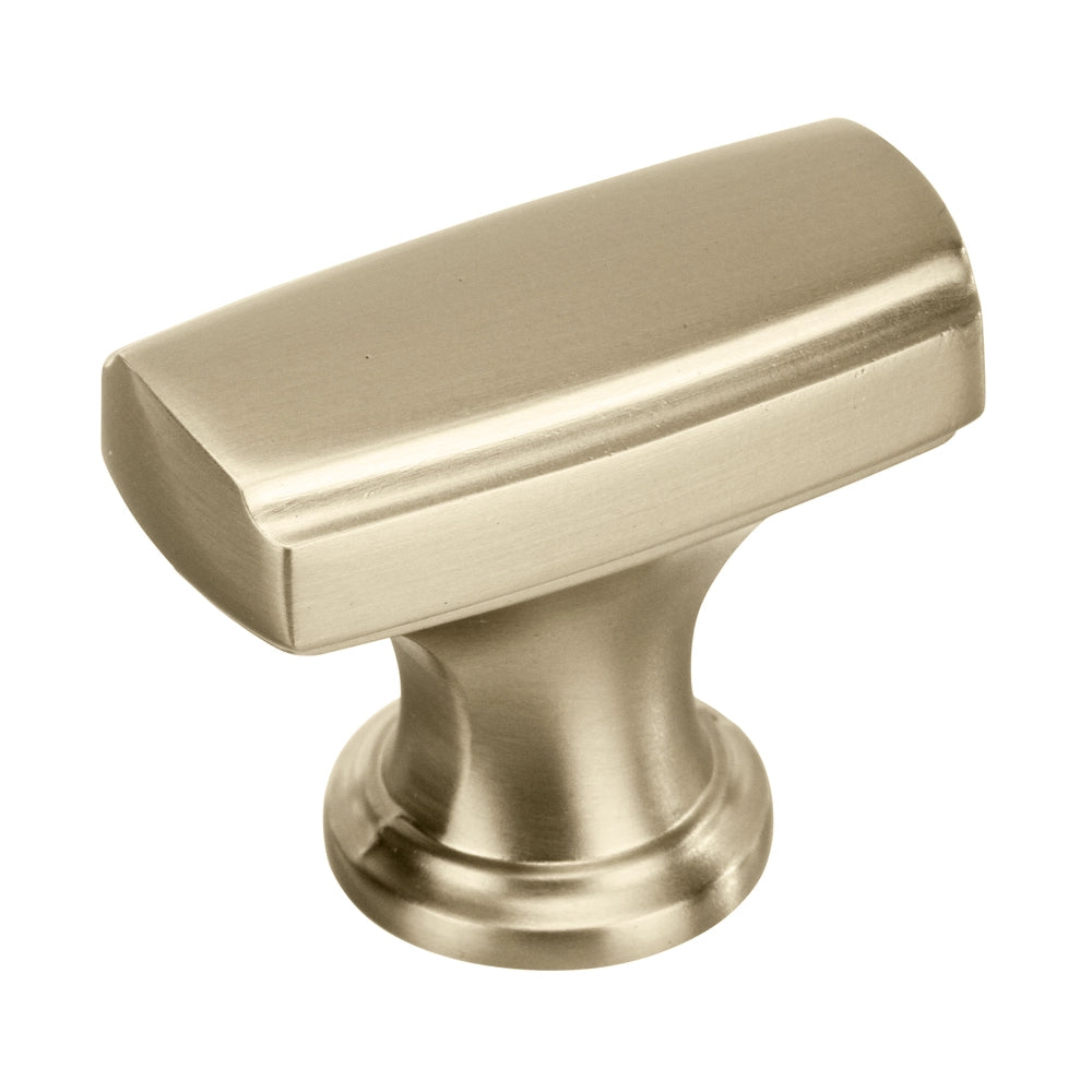 Amerock - Highland Ridge Knobs - e50a2fc3-9b98-4ef0-b413-5d6ca1d49e8b-1000x1000.webp