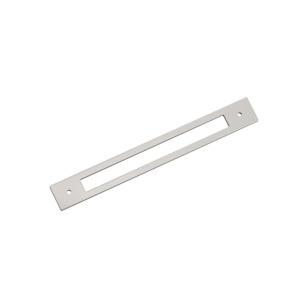 Amerock - Medora Backplates - e50b0110-3bb4-4c4c-8bfd-22c5af04b451-1000x1000.webp
