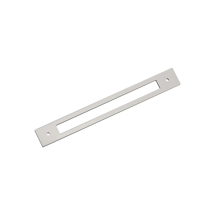Amerock - Medora Backplates - e50b0110-3bb4-4c4c-8bfd-22c5af04b451-1000x1000.webp