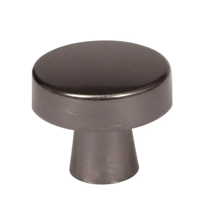 Amerock - Blackrock Knobs - e50e2a10-30c5-4a26-b81b-30ee1dd9c66e-1000x1000.webp