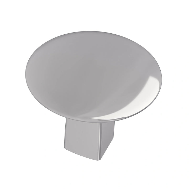 Amerock - Riva Knobs - e524cc58-e6ba-4680-8b7e-cc4ac99deeba-1000x1000.webp