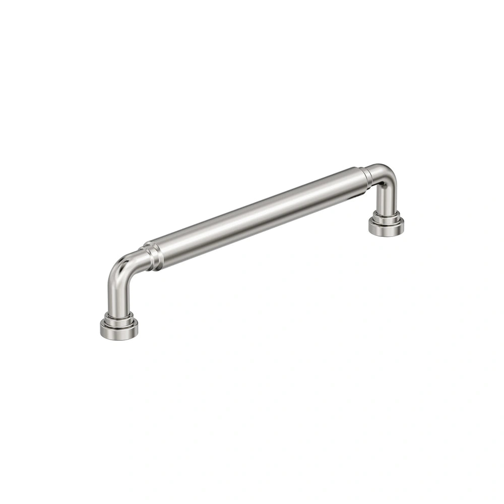 Amerock - Coble Pulls - e5282859-579f-43a8-aca6-2dfe8dcb0c8c-1000x1000.webp