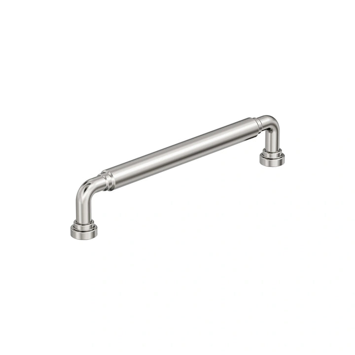 Amerock - Coble Pulls - e5282859-579f-43a8-aca6-2dfe8dcb0c8c-1000x1000.webp