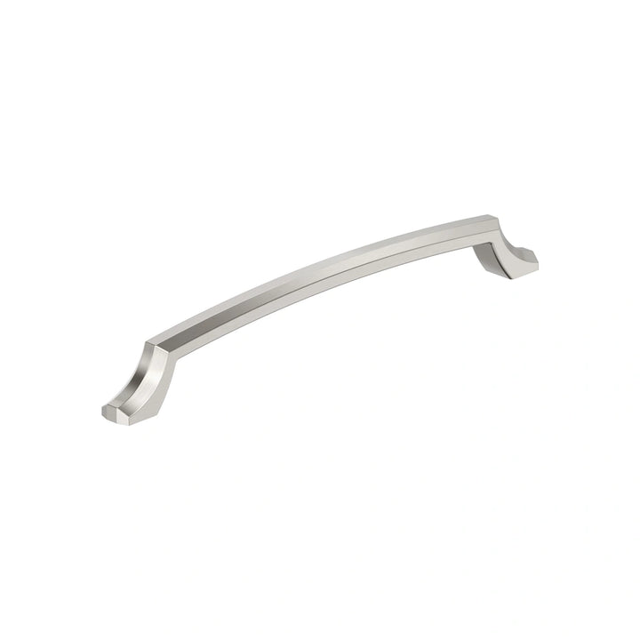 Amerock - Bellamy Pulls - e54b7f74-c47e-4d06-bc27-21225a4b68a2-1000x1000.webp