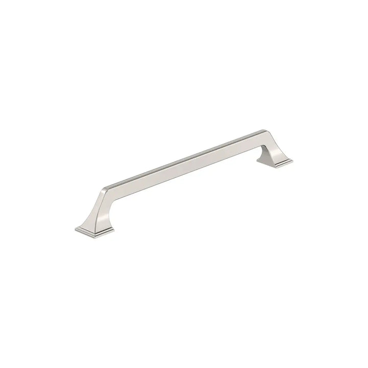 Amerock - Exceed Pulls - e54ebe44-b086-46b8-afb9-f4b06511e06f-1000x1000.webp