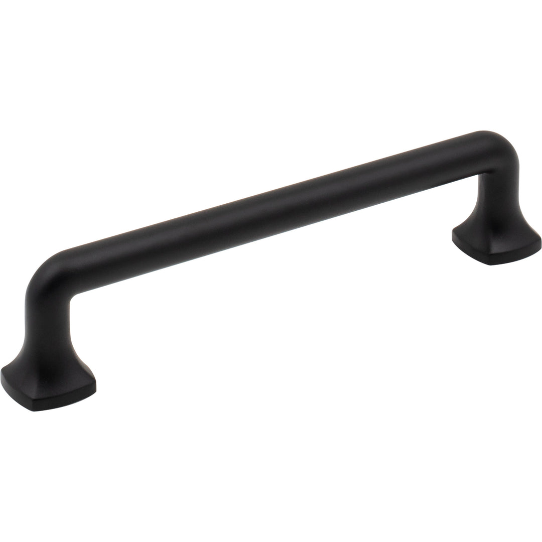 Griffin Handle Pulls