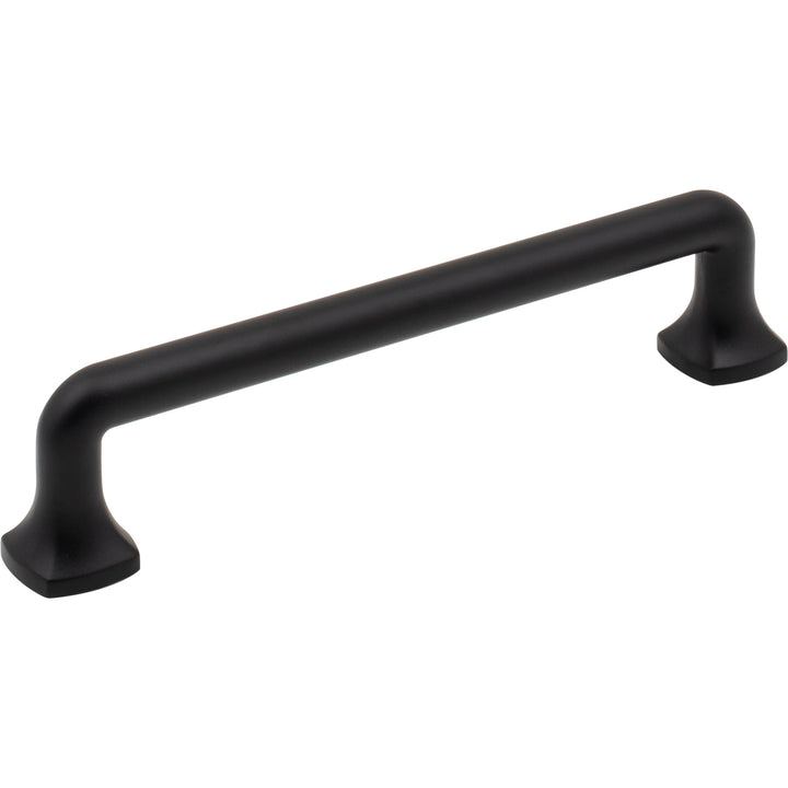 Griffin Handle Pulls