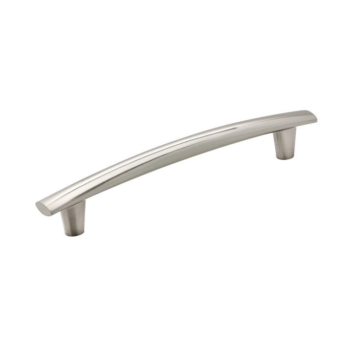 Amerock - Willow Pulls - e57f20ec-9a8d-42c1-9bee-569ddd2b09ce-1000x1000.webp
