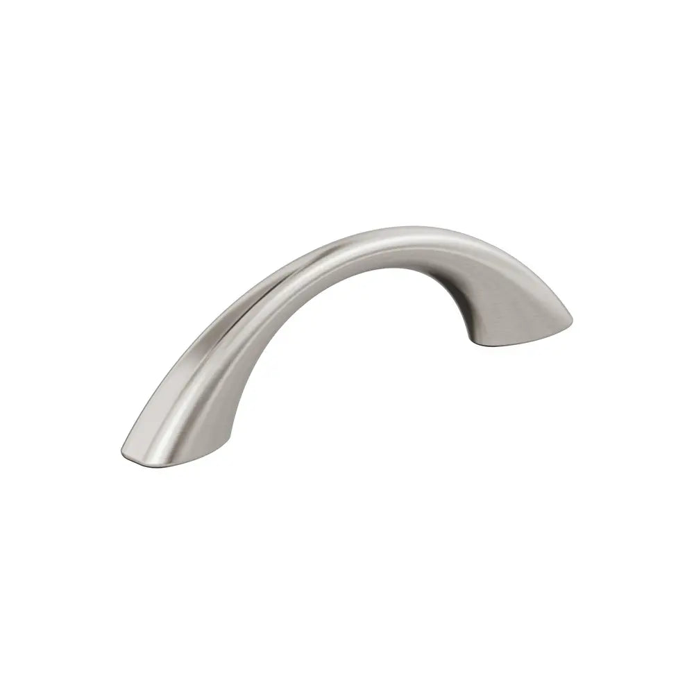 Amerock - Vaile Pulls - e583c0bd-d269-449e-99ad-113e3c441d8a-1000x1000.webp