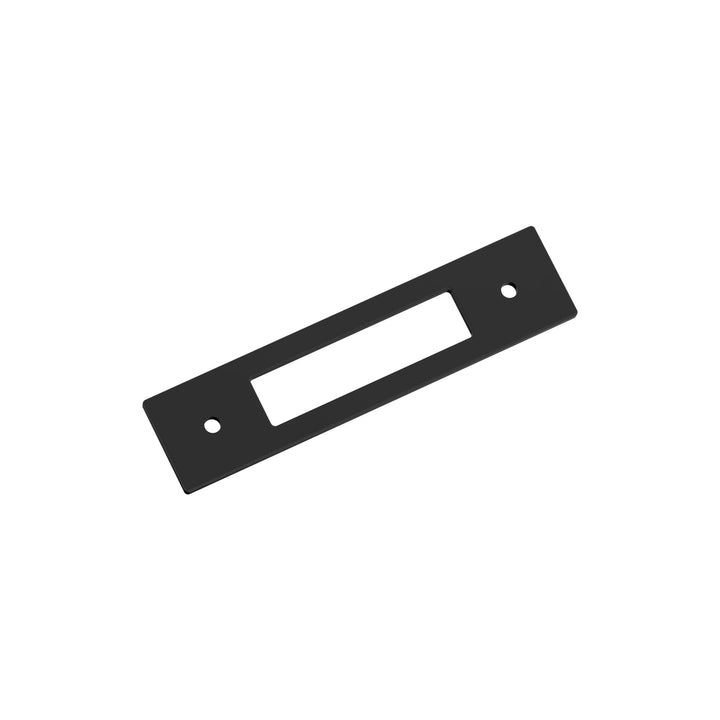 Amerock - Medora Backplates - e592d10b-bf8d-42e1-991a-a02c6aa20693-1000x1000.webp