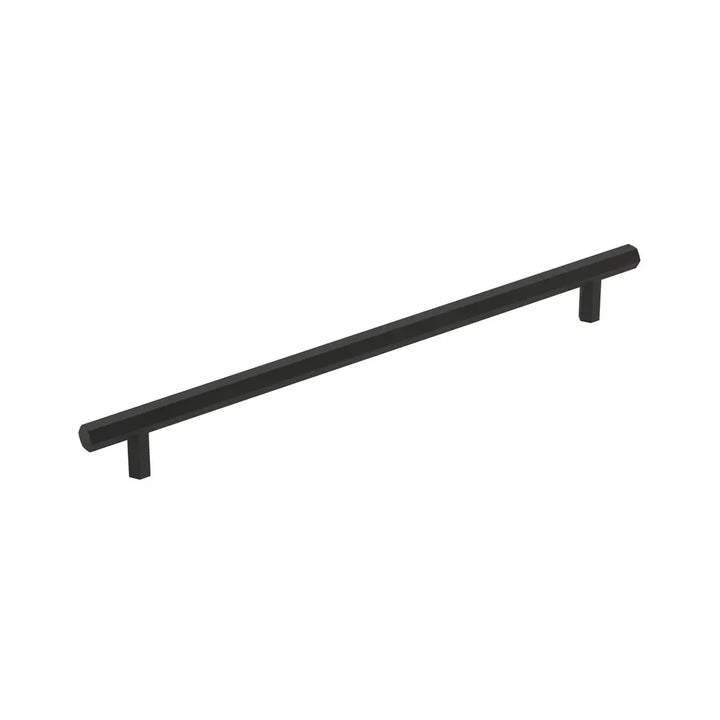 Amerock - Caliber Pulls - e59bda9c-3da0-4400-be06-40d8c3ff90eb-1000x1000.webp