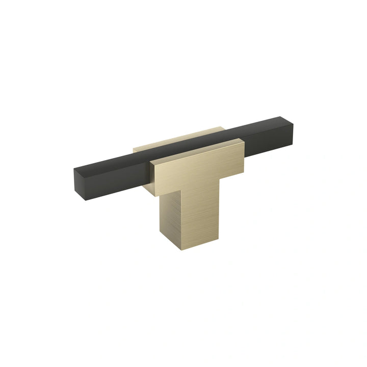 Amerock - Urbanite Knobs - e5a247b7-ff7e-46c1-bdc2-b389719e897d-1000x1000.webp