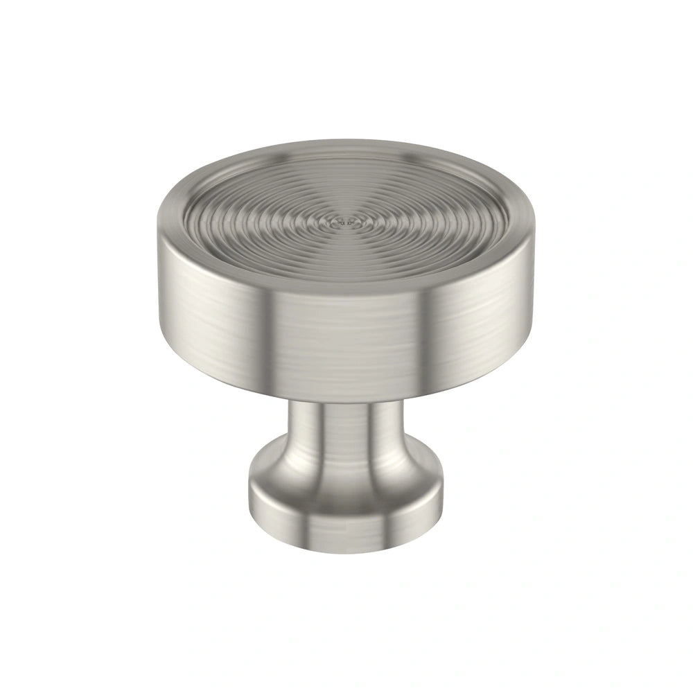 Amerock - Dupont Circle Knobs - e5a45304-c179-4e3f-b592-7146224b3977-1000x1000.webp