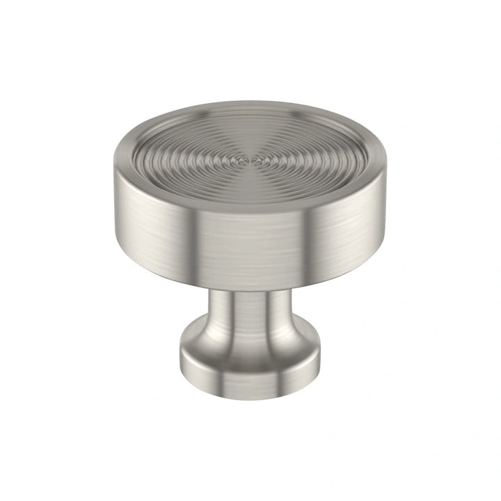 Amerock - Dupont Circle Knobs - e5a45304-c179-4e3f-b592-7146224b3977-1000x1000.webp