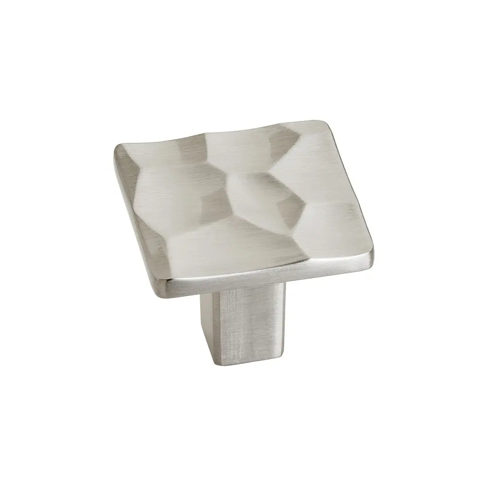 Amerock - Kamari Knobs - e5ab13c4-80bb-48b5-a5ae-5ec3a7fa89f0-1000x1000.webp
