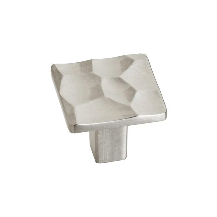 Amerock - Kamari Knobs - e5ab13c4-80bb-48b5-a5ae-5ec3a7fa89f0-1000x1000.webp