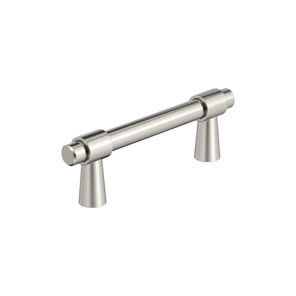 Amerock - Destine Pulls - e5afeb96-9071-4972-a8af-677e7f5e9c28-1000x1000.webp