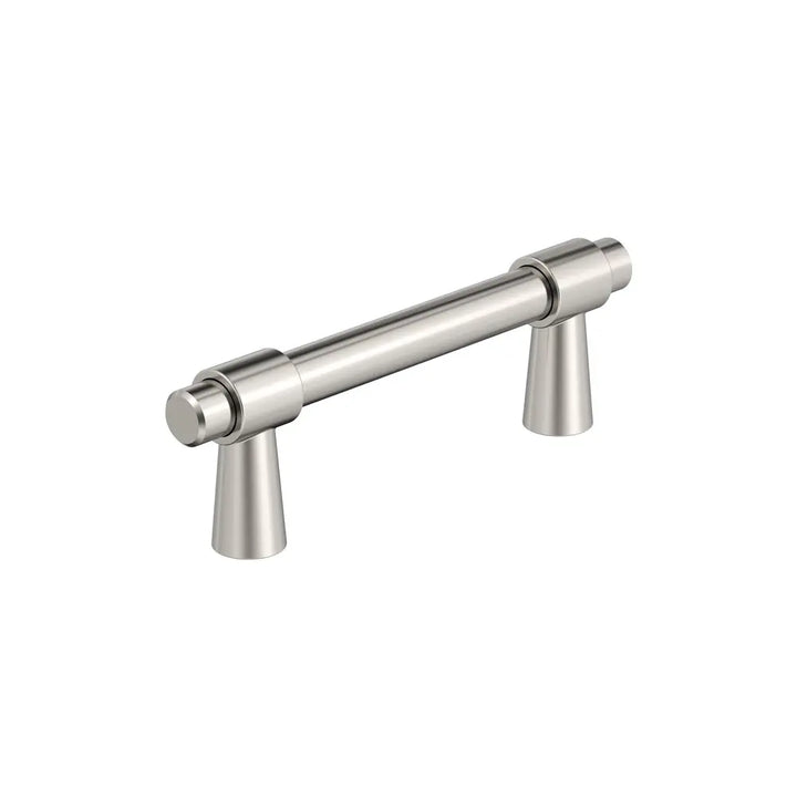 Amerock - Destine Pulls - e5afeb96-9071-4972-a8af-677e7f5e9c28-1000x1000.webp