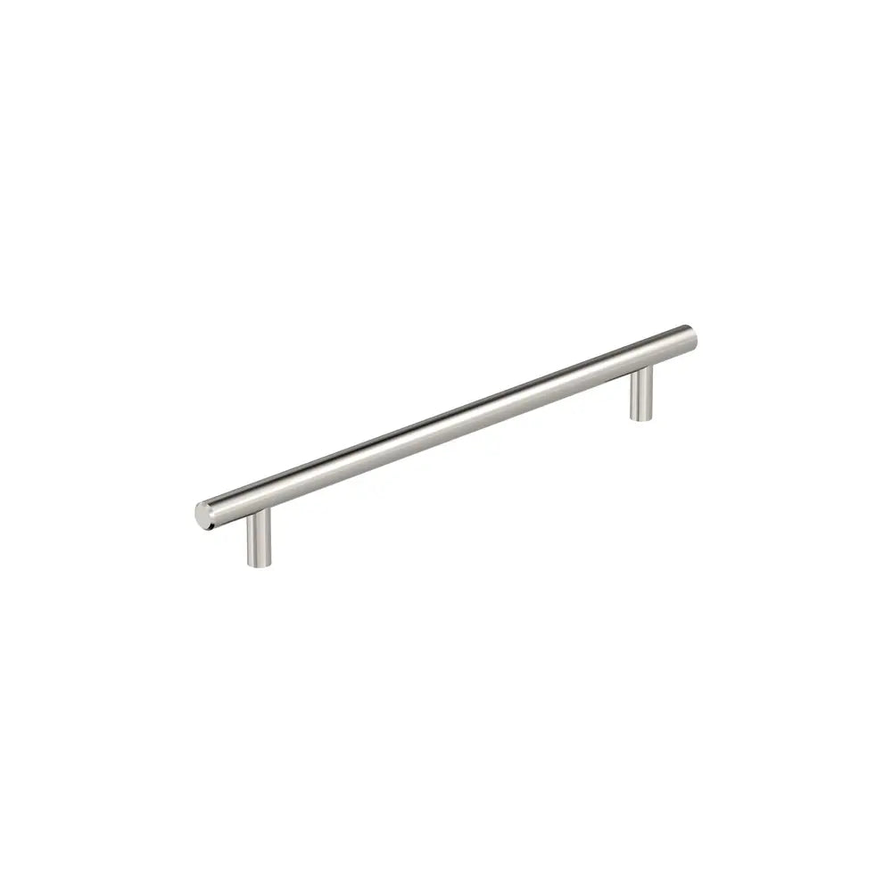 Amerock - Bar Pulls (30-1/4(768) - 8-13/16(224)) - e5b3397e-18fe-465b-a115-bb2d9fe62b66-1000x1000.webp