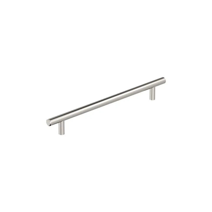 Amerock - Bar Pulls (30-1/4(768) - 8-13/16(224)) - e5b3397e-18fe-465b-a115-bb2d9fe62b66-1000x1000.webp