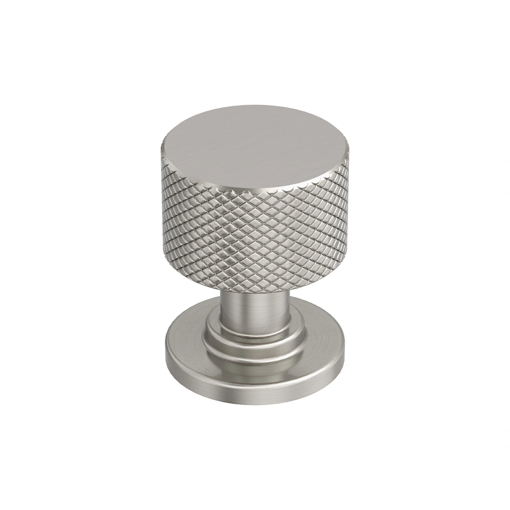 Amerock - Balata Knobs - e5b5efd3-c294-4c02-bfe9-60b009ca51ab-1000x1000.webp