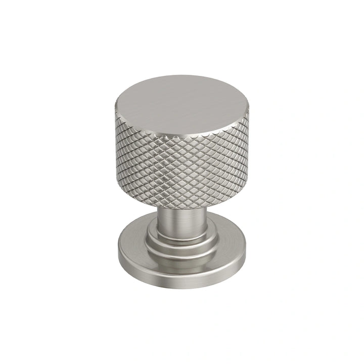 Amerock - Balata Knobs - e5b5efd3-c294-4c02-bfe9-60b009ca51ab-1000x1000.webp