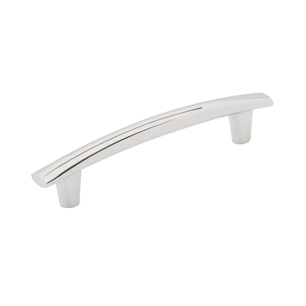 Amerock - Willow Pulls - e5daebc3-9f8c-43d3-9ecd-0ef0cdce501e-1000x1000.webp
