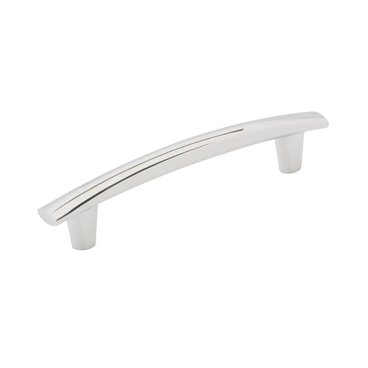 Amerock - Willow Pulls - e5daebc3-9f8c-43d3-9ecd-0ef0cdce501e-1000x1000.webp