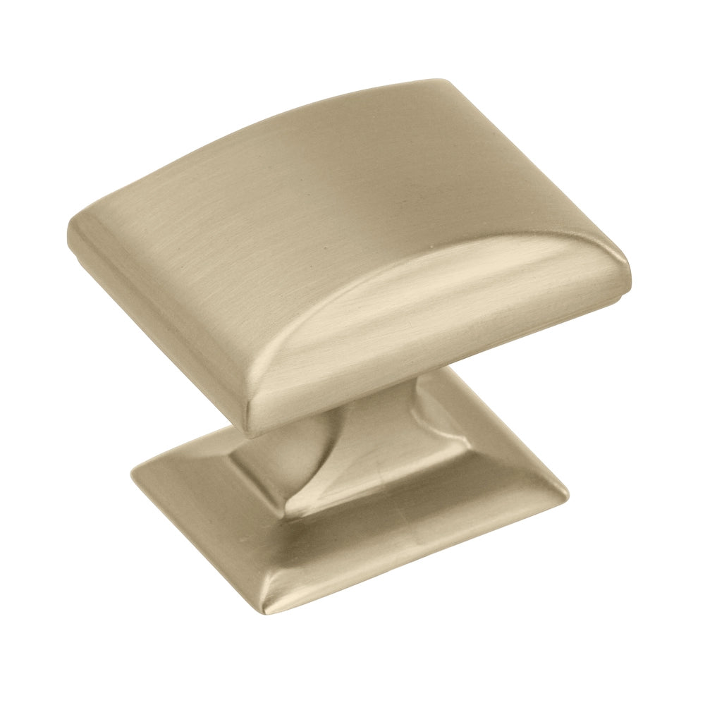 Amerock - Candler Knobs - e5df1cde-7d9e-4b78-a0a4-c86e3eeabd47-1000x1000.webp