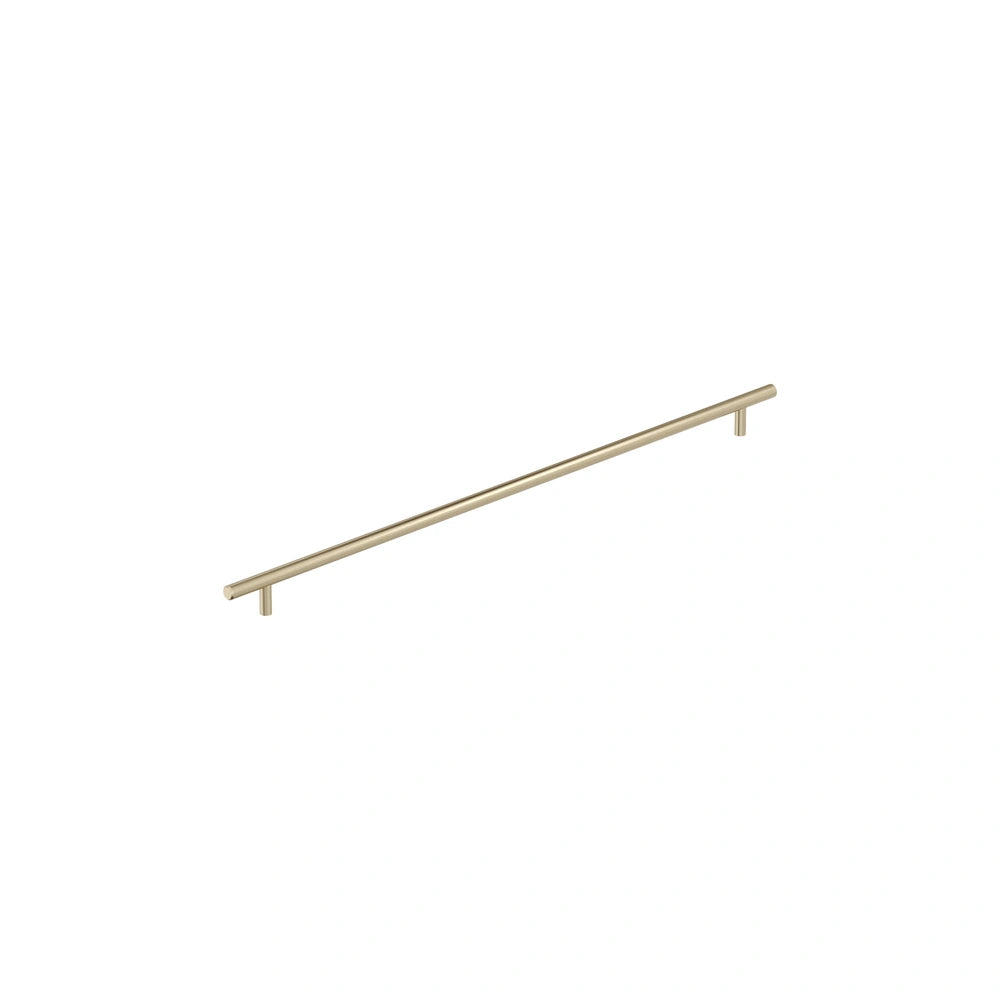Amerock - Bar Pulls (7(178) - 25-3/16(640)) - e5e855e6-0b56-4783-9c39-62c8ed4cf65c-1000x1000.webp