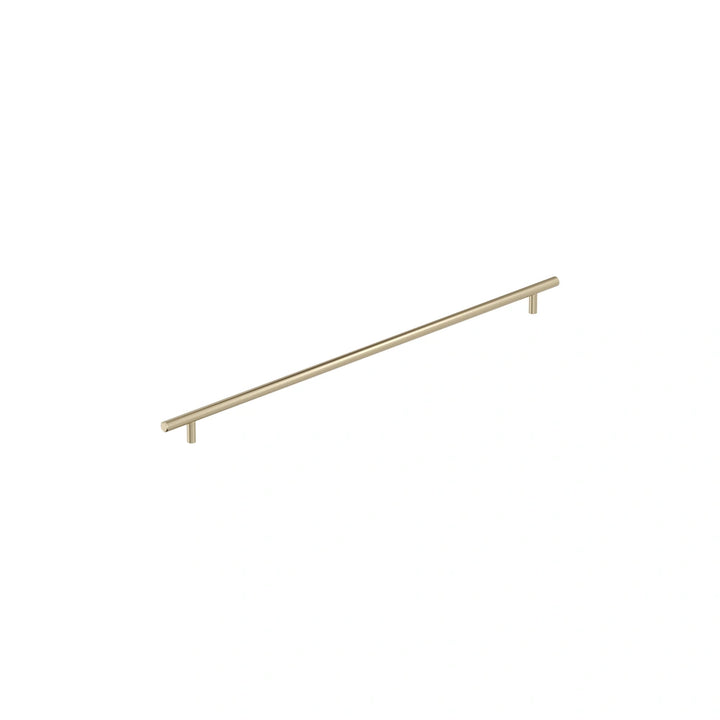 Amerock - Bar Pulls (7(178) - 25-3/16(640)) - e5e855e6-0b56-4783-9c39-62c8ed4cf65c-1000x1000.webp