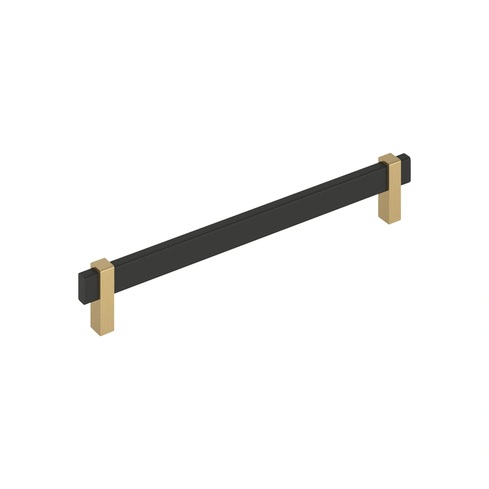 Amerock - Mulino Pulls - e5e8cf2c-2218-4afd-9d99-3a4e181bf8b8-1000x1000.webp