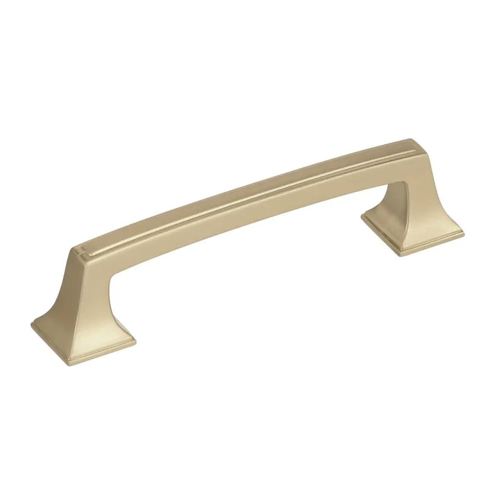 Amerock - Mulholland Pulls - e60bf030-c0d8-40f1-9eb6-bf5a8a5a1f72-1000x1000.webp