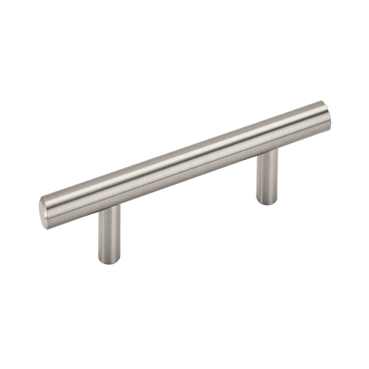 Amerock - Bar Pulls (7(178) - 25-3/16(640)) - e60ef7c4-1e6c-4ef3-a7d5-9acfe9fa5549-1000x1000.webp