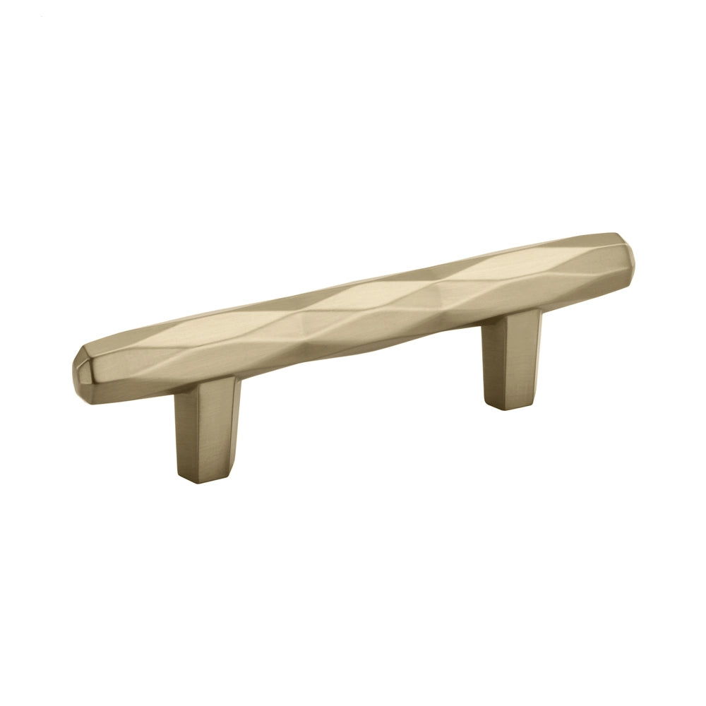 Amerock - St. Vincent Pulls - e610a06b-fe8c-43da-9f19-20e0e90df2f7-1000x1000.webp