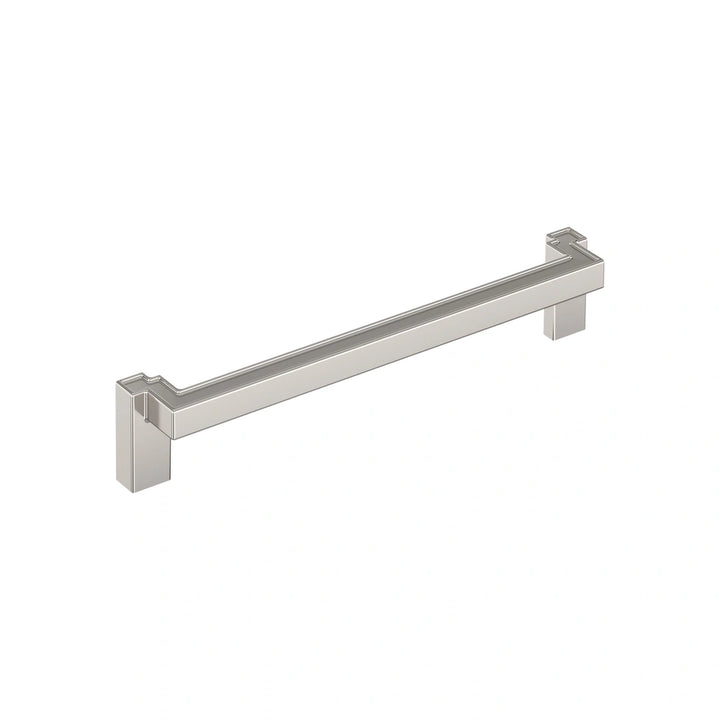 Amerock - Rockhurst Pulls - e62b27df-b4af-45bb-a65b-ef0d804a33cf-1000x1000.webp