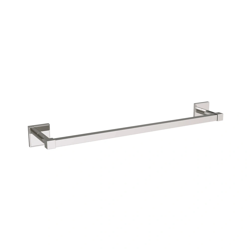 Amerock - Appoint Towel Bars - e636bc09-61f0-4dc9-8724-03a30c45fba1-1000x1000.webp