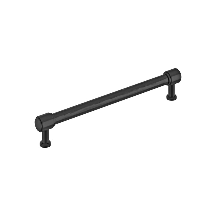 Amerock - Fairfax Pulls - e6434c3a-27b1-4ac8-aa49-9e1944a7a073-1000x1000.webp