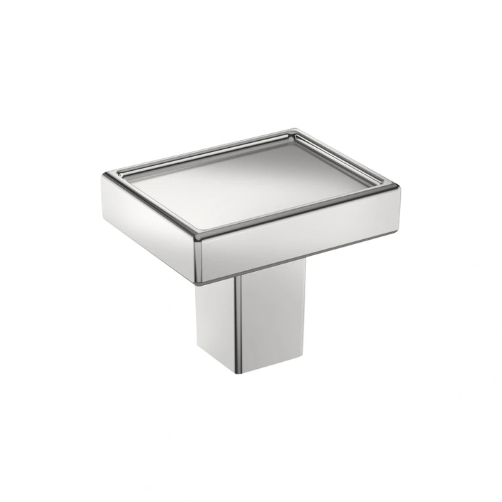 Amerock - Rockhurst Knobs - e6549a65-fe7c-47b1-b4e6-8f8c5c298dcb-1000x1000.webp