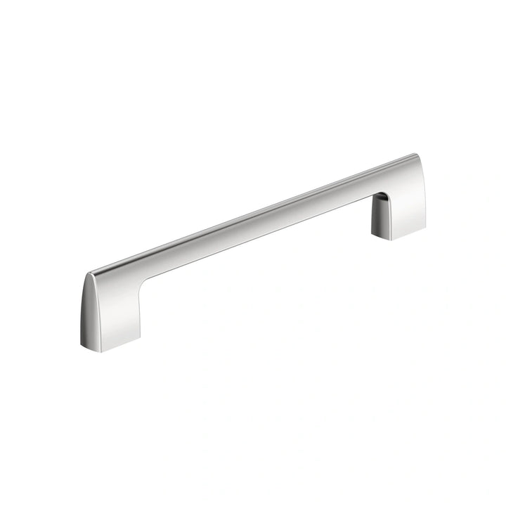 Amerock - Riva Pulls - e6555dd1-7bae-43f5-8850-37f5be67bf7c-1000x1000.webp