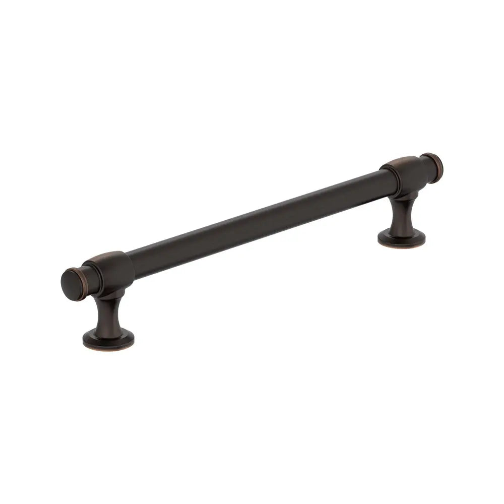 Amerock - Winsome Pulls - e6702418-3da7-429c-b656-173af09dbad2-1000x1000.webp