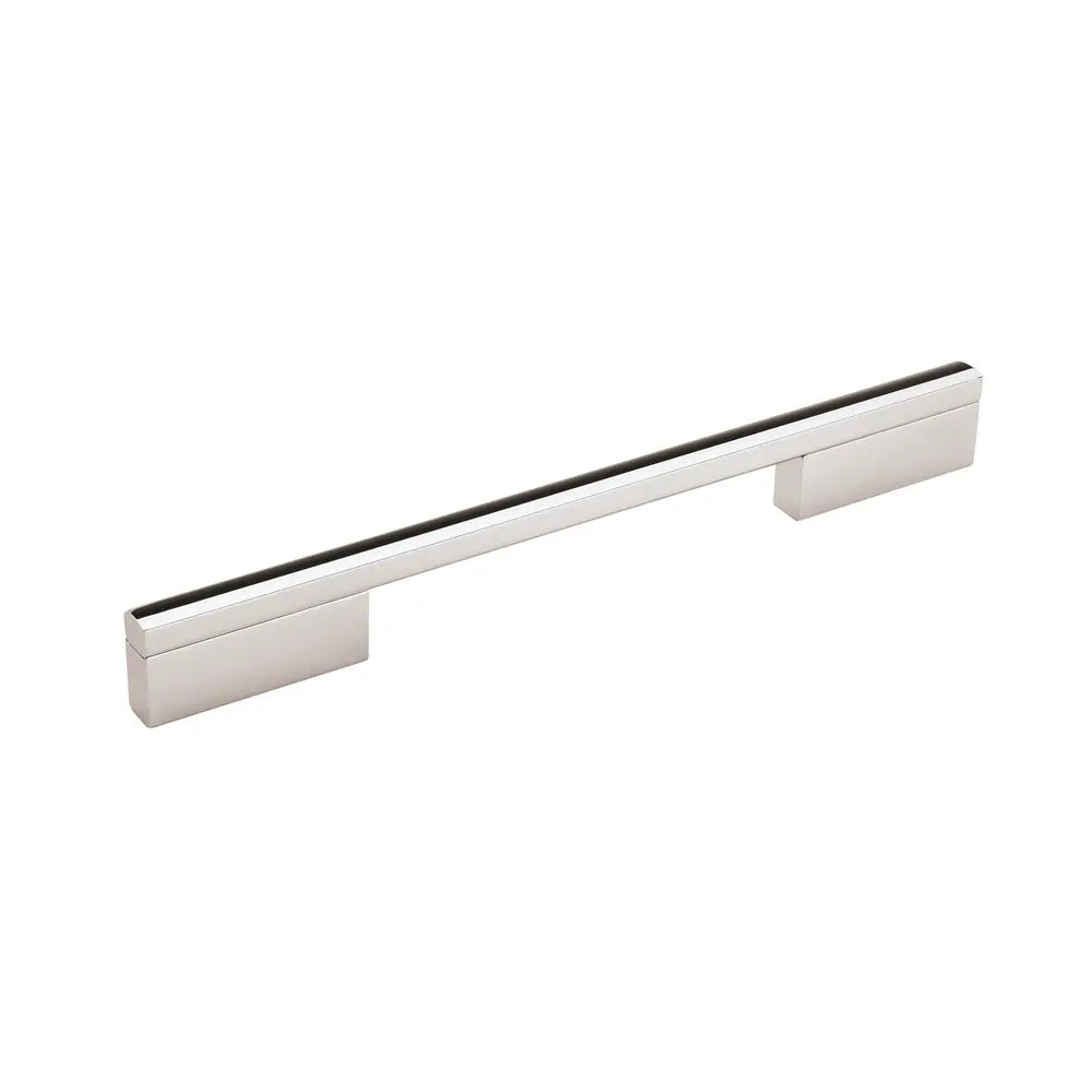 Amerock - Separa Pulls - e671209d-59f6-4a8e-9d79-92faff3166c1-1000x1000.webp