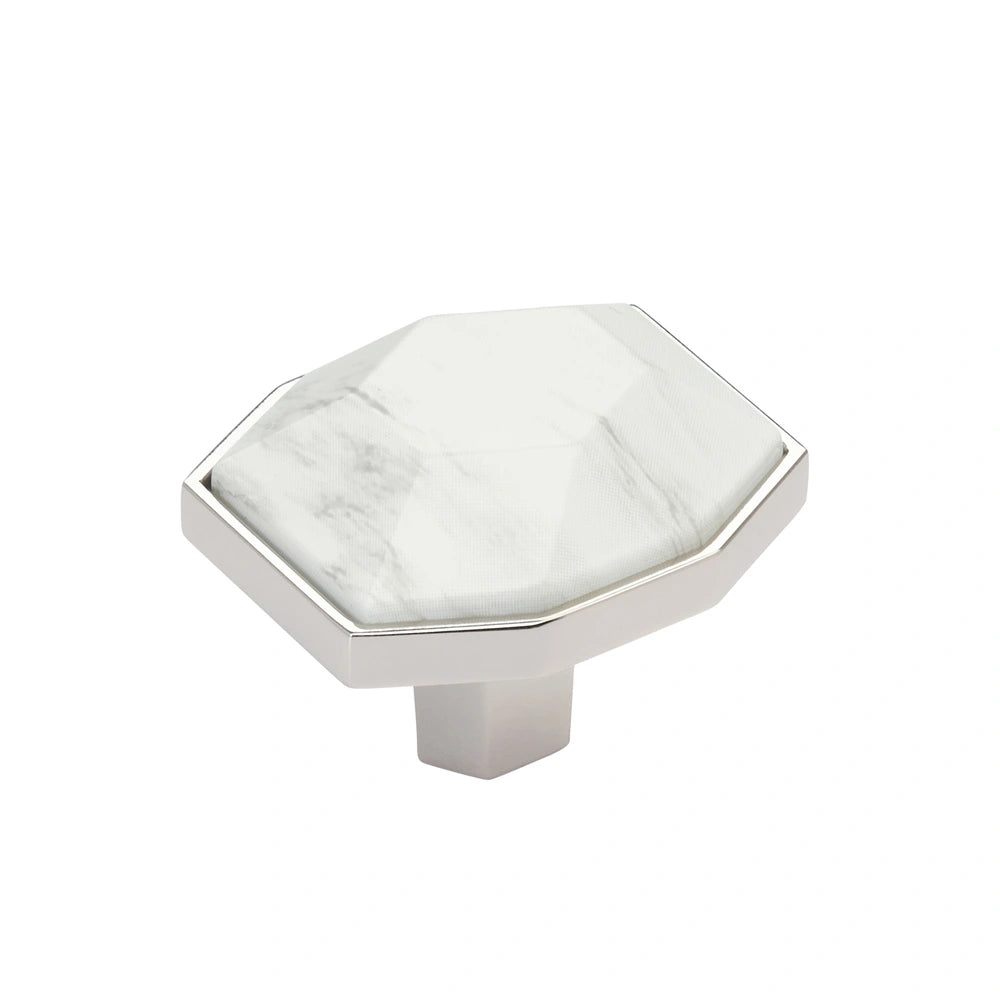 Amerock - Carrione Knobs - e68f5dad-addf-470b-bd73-1f1b8b026be5-1000x1000.webp