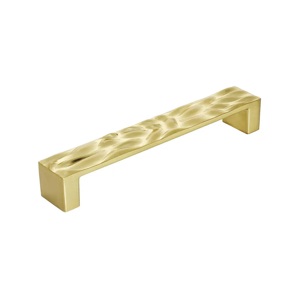 Amerock - Calathea Pulls - e69f9bdc-2f54-472c-a1fb-b01fa5f1bbfa-1000x1000.webp