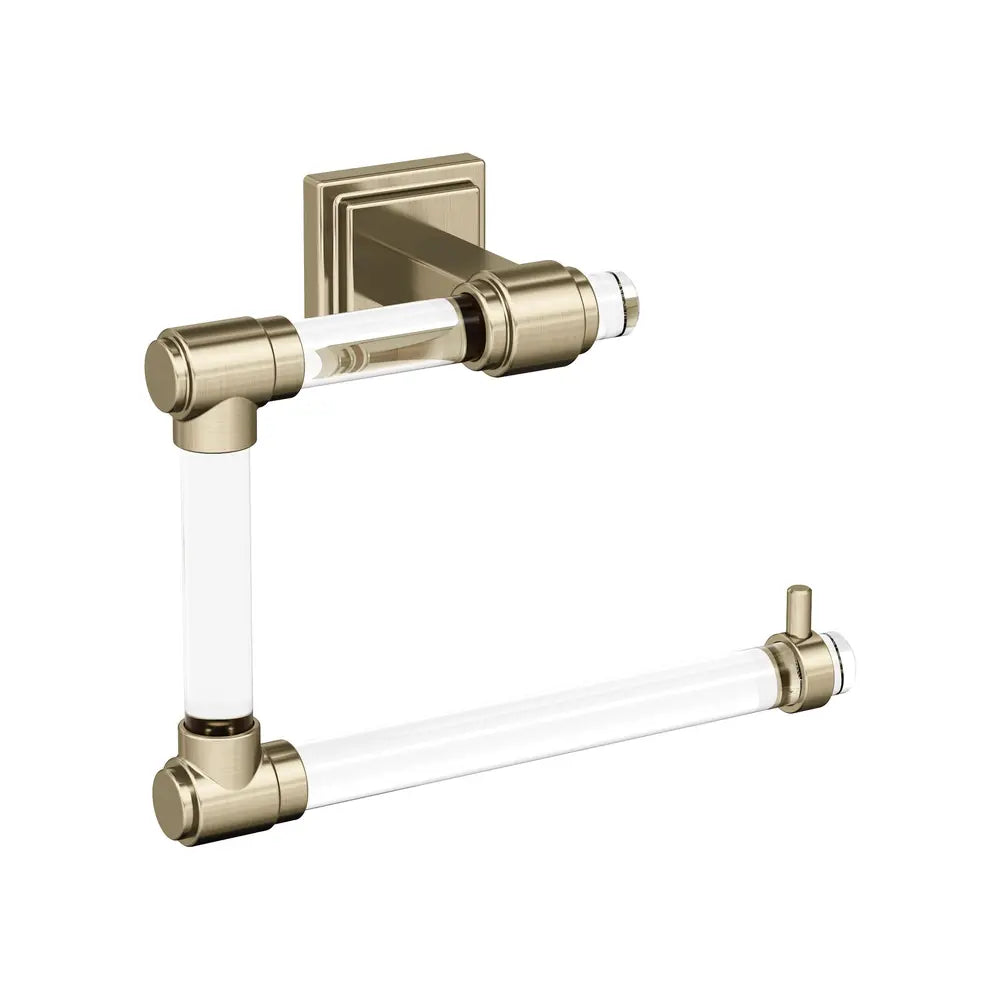 Amerock - Glacio Towel Rings - e6f44f33-06a1-4fca-a4a8-12015fbb8bd0-1000x1000.webp